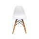 Стул EAMES KIDS 8056S