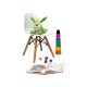 Стул EAMES KIDS 8056S