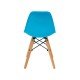 Стул EAMES KIDS 8056S