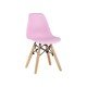 Стул EAMES KIDS 8056S