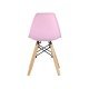 Стул EAMES KIDS 8056S