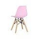 Стул EAMES KIDS 8056S