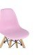 Стул EAMES KIDS 8056S