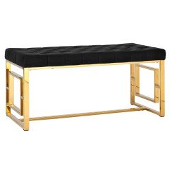 BENCH-012-TG