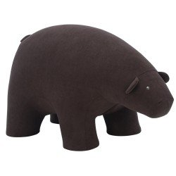 Leset Bear