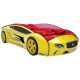 Кровать-машина «Серия Roadster Лексус»