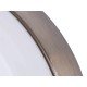 Настенно-потолочный светильник AQUA-TABLET A6047PL-3AB