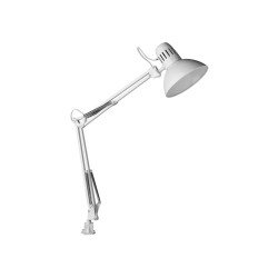 Настольная лампа SENIOR A6068LT-1WH