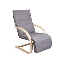 Кресло для отдыха GRAND