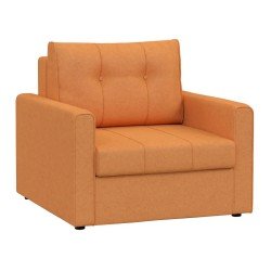 Кресло-кровать Лео