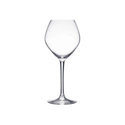 Набор фужеров (бокалов) для белого вина ВАЙН ЭМОУШЕНС 350мл L7588
