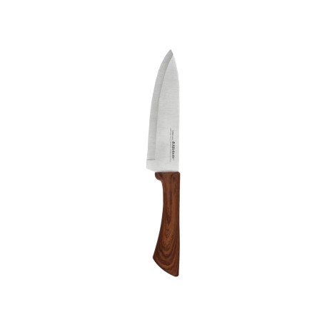 Нож поварской FOREST 15см ATTRIBUTE