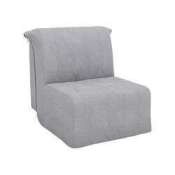 Кресло-кровать Бонд
