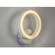 Escada 10240/1 LED*7W White