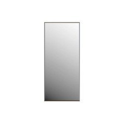 Зеркало настенное Сельетта-2 (1000х500х4 фацет 10 мм)