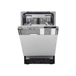 Встраиваемая посудомоечная машина KORTING KDI 45488