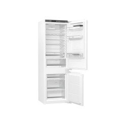 Встраиваемый холодильник KORTING KSI 17887 CNFZ