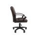 Офисное кресло Chairman 651
