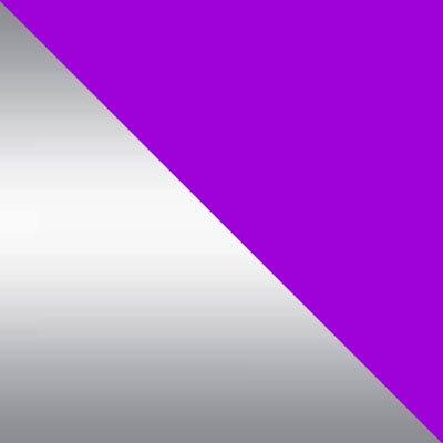 Нержавеющая сталь / Фиолетовый