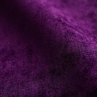 Фиолетовый микровельвет
