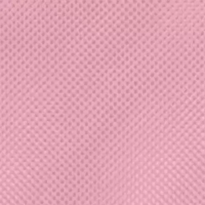 Розовый, сетчатая ткань