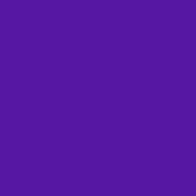 Фиолетовая экокожа